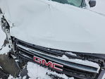 GMC Yukon 2018