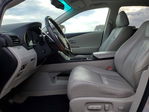 Lexus RX 2010