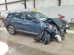 Nissan Rogue 2013
