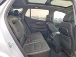 GMC Terrain 2021