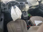 Mazda 5 2012