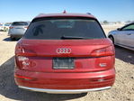 Audi Q5 2018