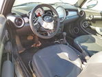 MINI Cooper 2012