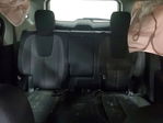 Chevrolet Equinox 2015