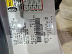 Lincoln MKZ 2010