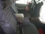 Ford Ranger 2007