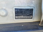 Subaru Outback 2010