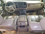 GMC  2001