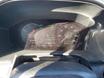 Honda CR-V 2024