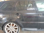 Land Rover Range Rover 2014