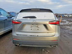 Lexus NX 2015