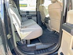 Ford F250 2017
