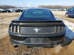 Ford Mustang 2015