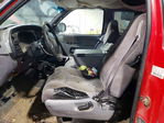 Dodge RAM 1999