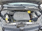 Dodge Caravan 2018