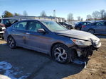 Honda Accord 2017