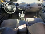 Honda Civic 2008