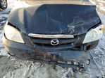 Mazda Tribute 2006