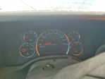 Chevrolet Express 2023