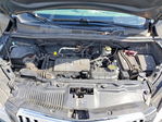 Buick Encore 2016