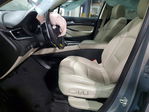 Buick Enclave 2019