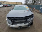 Honda Accord 2019