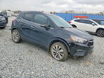 Buick Encore 2017