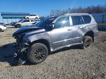 Lexus GX 2018