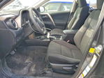 Toyota RAV 4 2015