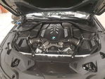BMW Series 8 2023