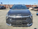 Kia Sportage 2025