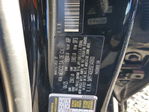 Kia K4 2025