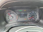 Kia Forte 2023