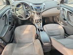 Hyundai Elantra 2016