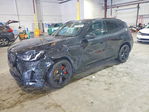 BMW X3 2025