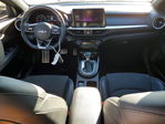 Kia Forte 2024