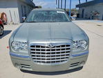 Chrysler 300 2006