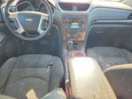 Chevrolet Traverse 2014