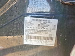 Ford Edge 2023