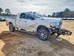 RAM 2500 2019
