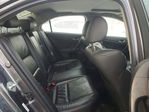 Acura TSX 2010