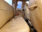 Dodge RAM 2001