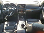 Mazda CX-5 2016
