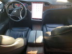 Tesla Model S 2017