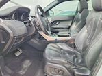 Land Rover Range Rover 2012