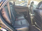 Lexus RX 2010