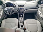 Hyundai Accent 2016