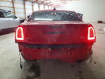 Chrysler 300 2015