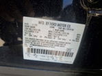 Ford Explorer 2022