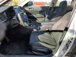 Kia Optima 2019